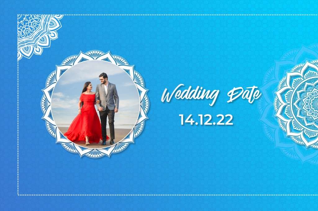 12x18 album cover page psd free download latest hd designs