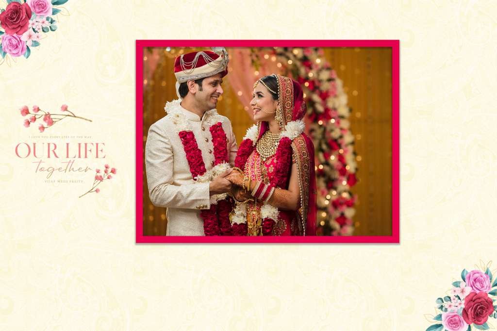latest photobook cover design templates for photoshop