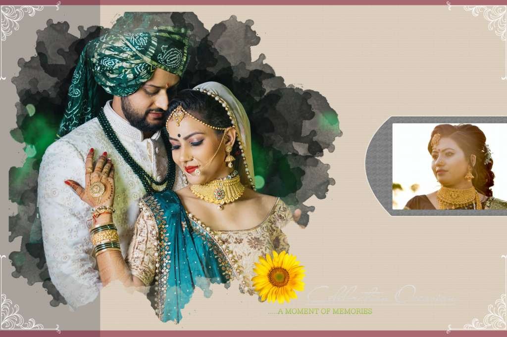 creative 12x18 cover page psd templates free download 2026 collection