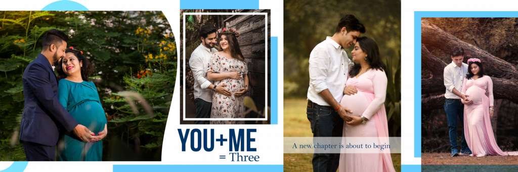 high quality 12x36 maternity album psd sheets free