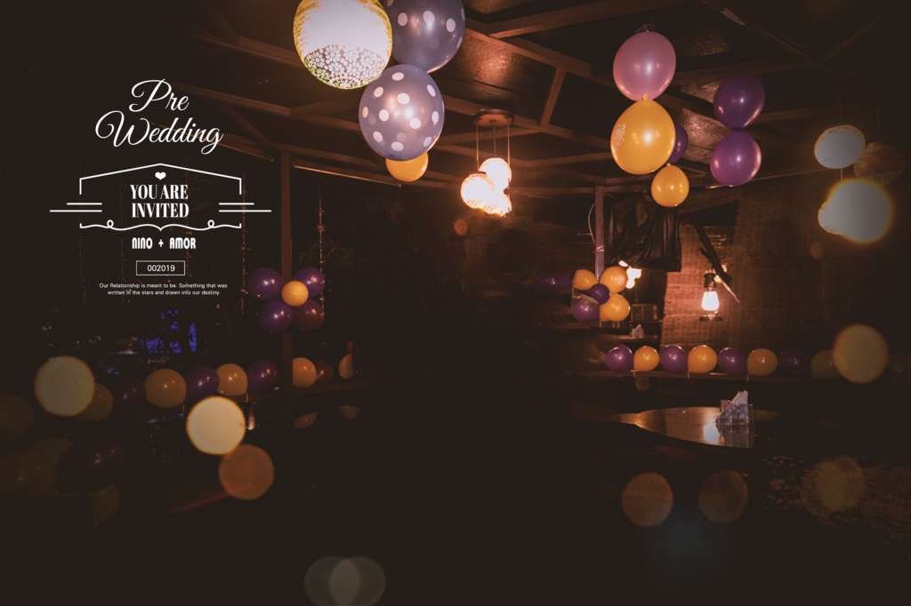 latest studio background for digital marriage invitation