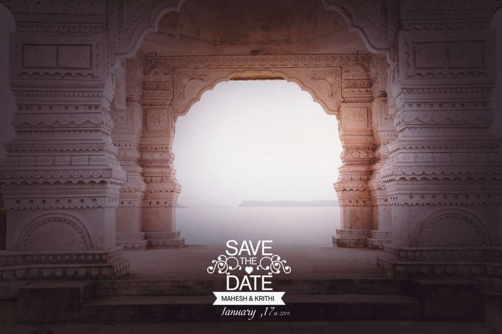 save the date background hd free download