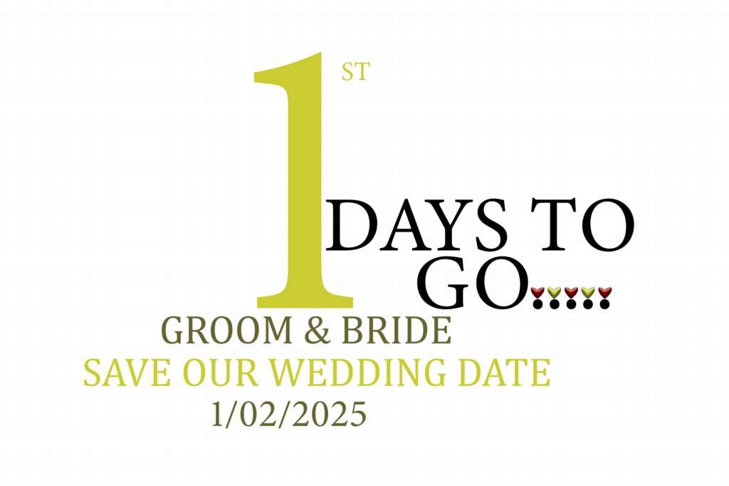 free studio background designs for wedding card planning