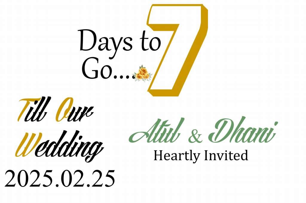 save the date psd for wedding invitation free editable templates 2026